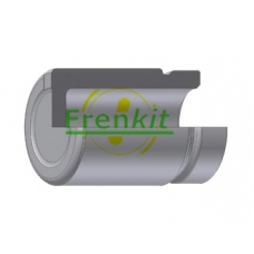 P335001 FRENKIT Поршень, корпус скобы тормоза