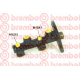 M 24 024<br />BREMBO