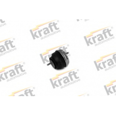 1492627 KRAFT AUTOMOTIVE Подвеска, двигатель