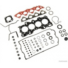 600000020800 MAGNETI MARELLI Комплект прокладок, головка цилиндра