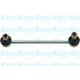 SLS-9035<br />KAVO PARTS