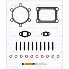 JTC11405 AJUSA Монтажный комплект, компрессор