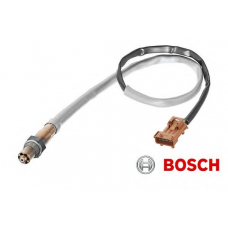 0 258 006 624 BOSCH Лямбда-зонд