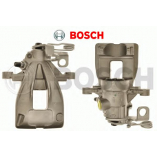 0 986 473 254 BOSCH Тормозной суппорт