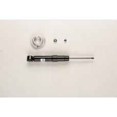 19-229584 BILSTEIN Амортизатор