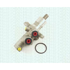 8130 23101 TRIDON Master cylinder