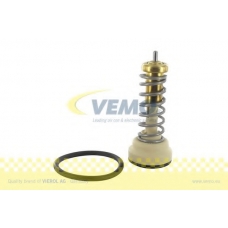 V10-99-0003 VEMO/VAICO Термостат, охлаждающая жидкость