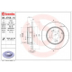 08.A708.10<br />BREMBO