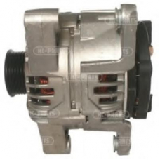 CA1731IR HC-parts Генератор