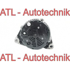 L 40 920 ATL Autotechnik Генератор