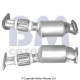 BM80445H<br />BM CATALYSTS