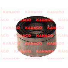 H16005 KANACO Комплект подшипника ступицы колеса