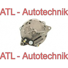 L 41 600 ATL Autotechnik Генератор