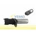 V40-72-0369 VEMO/VAICO Датчик импульсов; Датчик, частота вращения; Датчик