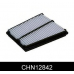 CHN12842 COMLINE Воздушный фильтр