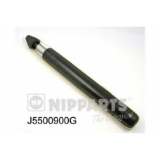 J5500900G NIPPARTS Амортизатор