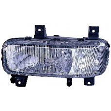 440-1138L-LD-EM DEPO Head lamp