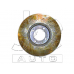 C35006 Japan Cars Brake disk