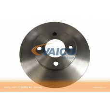 V10-80057 VEMO/VAICO Тормозной диск
