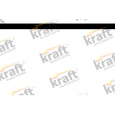 4231230 KRAFT AUTOMOTIVE Опора, стабилизатор