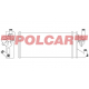 3050N82X<br />POLCAR