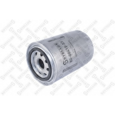 82-00418-SX STELLOX Топливный фильтр