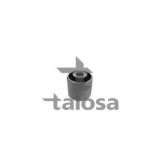 57-07286 TALOSA Подвеска, рычаг независимой подвески колеса