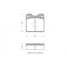 363702160115 MAGNETI MARELLI Wva= 20260