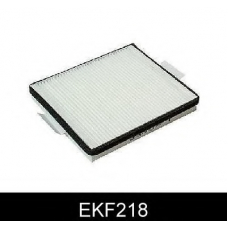 EKF218 COMLINE Фильтр, воздух во внутренном пространстве