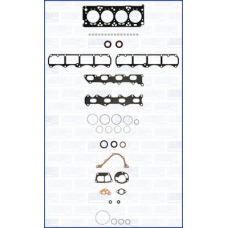 50225100 AJUSA Комплект прокладок, двигатель