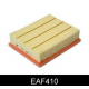 EAF410