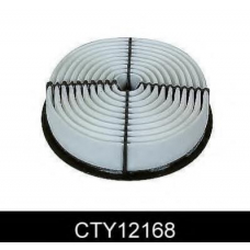 CTY12168 COMLINE Воздушный фильтр