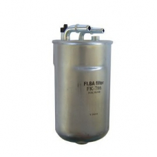 FK-786 FI.BA Топливный фильтр