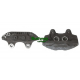 344210<br />BUDWEG CALIPER