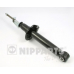 J5521012G NIPPARTS Амортизатор