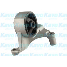 EEM-2033 KAVO PARTS Подвеска, двигатель