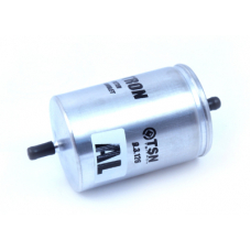 9.3.126 AL TSN Фильтр топливный (алюминиевый корпус)