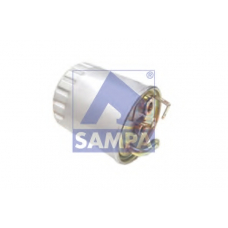 202.433 SAMPA Топливный фильтр