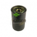 11-0155 KAGER Топливный фильтр