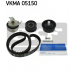 VKMA 05150 SKF Комплект ремня грм