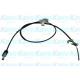 BHC-2090<br />KAVO PARTS