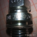 12290-5R0-003 HONDA S/plg (dilzkar7c11s)