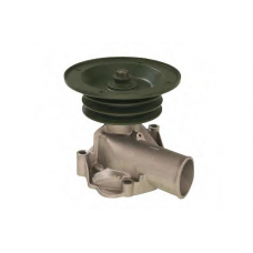 PA079 METELLI Water pumps distributed by graf/kwp division of metelli spa