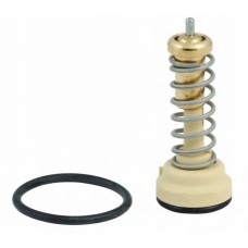 92751 MEAT & DORIA Термостат, охлаждающая жидкость