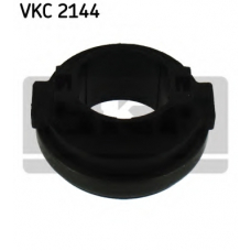 VKC 2144 SKF Выжимной подшипник