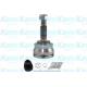 CV-5529<br />KAVO PARTS