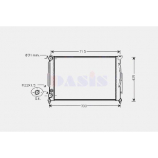 480007N DASIS 