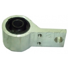 1500082 FORMPART Подвеска, рычаг независимой подвески колеса