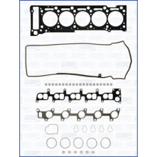 52175000 AJUSA Комплект прокладок, головка цилиндра
