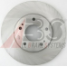 17131 ABS Тормозной диск